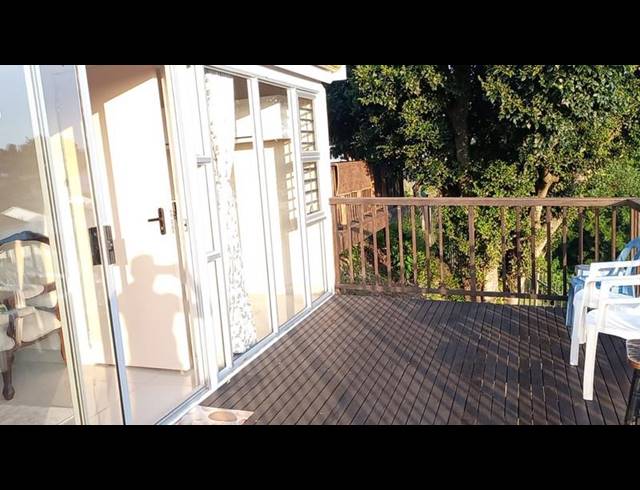 3 BEDROOM SIMPLEX FOR SALE IN MALVERN